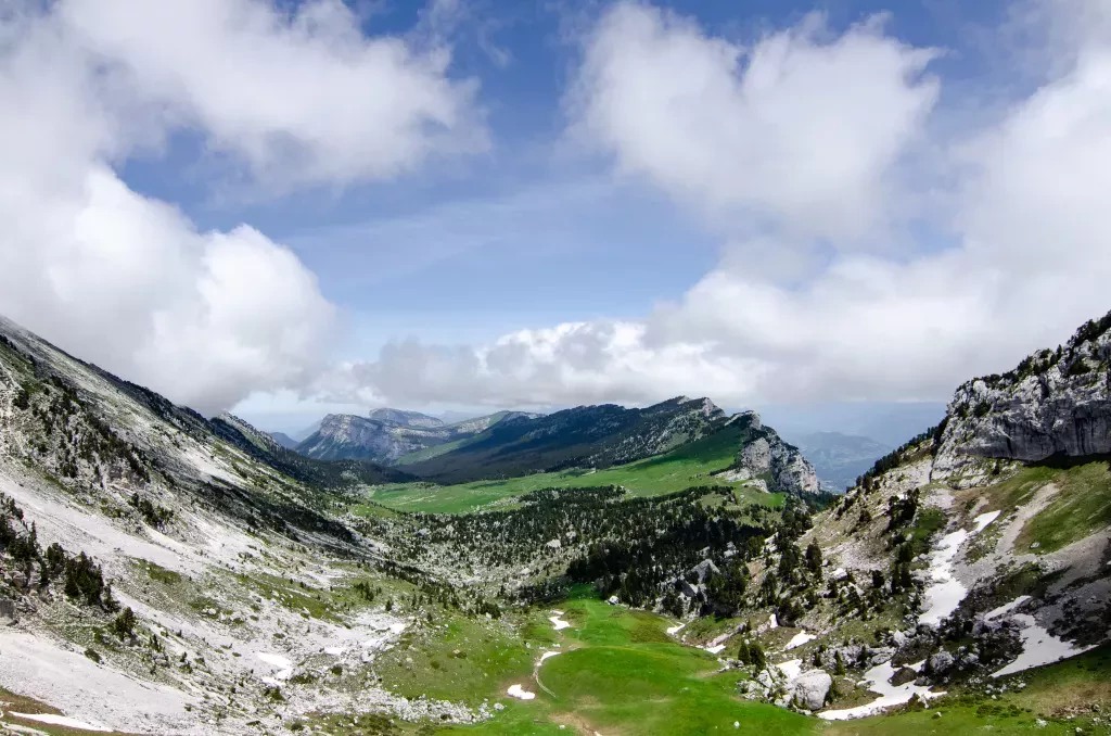 media-libraryiemfdln651p2fjZ1bYz