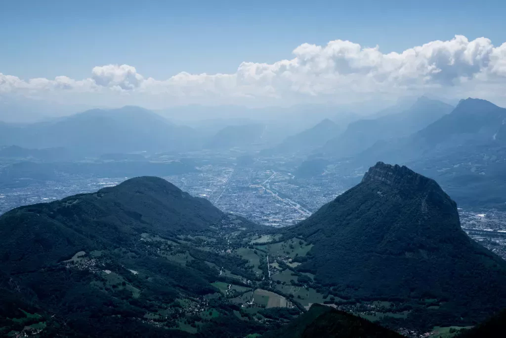 media-libraryjki8dj1cl43sf9WMAty