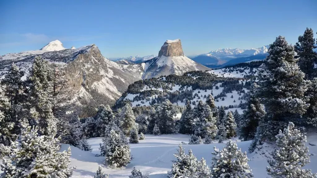 media-libraryrml7ue08tku4cmH7ZyB