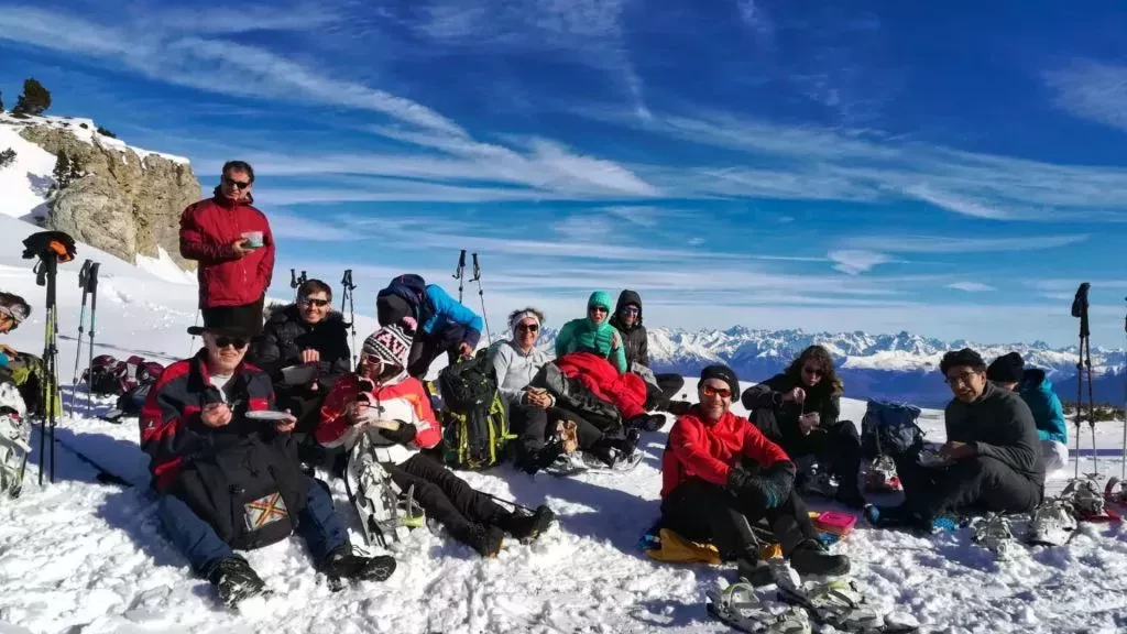 media-library3b6mi9rhspb0b2Q63UB