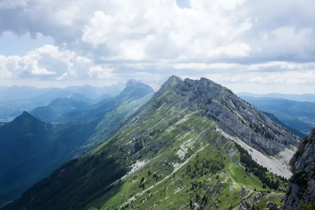 media-libraryh7qfbitsjf4u6G5xNQB