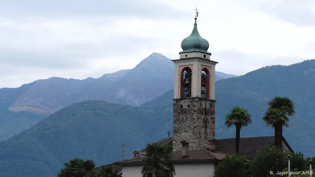 media-librarygglp6b9t61vn4tnkFjA