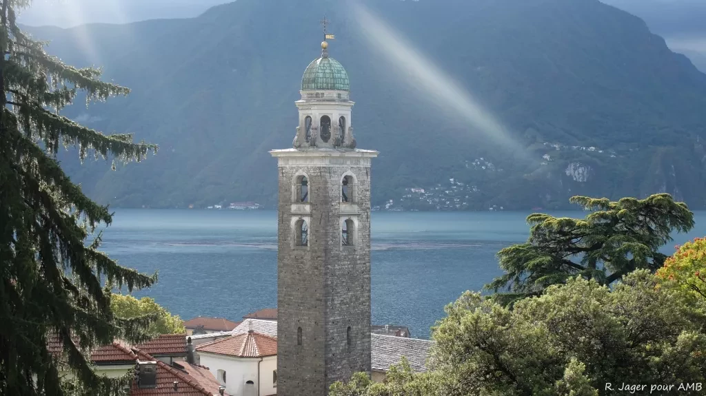 media-librarynu6qtnh1f71p1BsiuYA