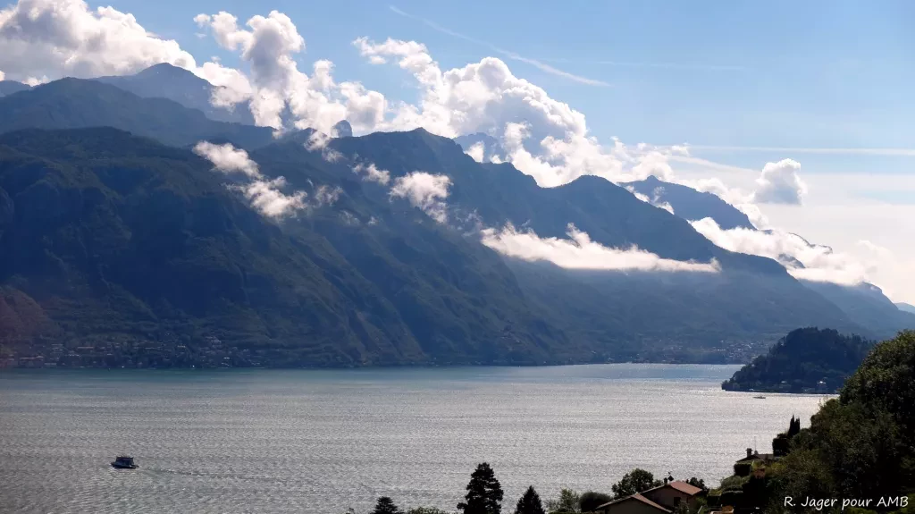 media-library5tg337c6gbi86Um0APC