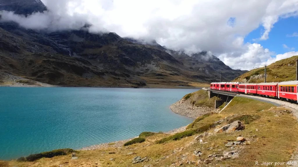 media-librarylu9acn4oc70pdDj8OGA