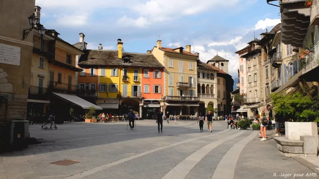 media-library2deo07q65bte2ferwXB