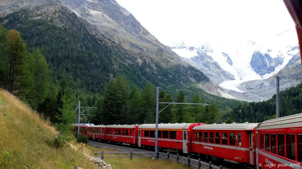 media-libraryech9uhdat7vr1eBLO6z