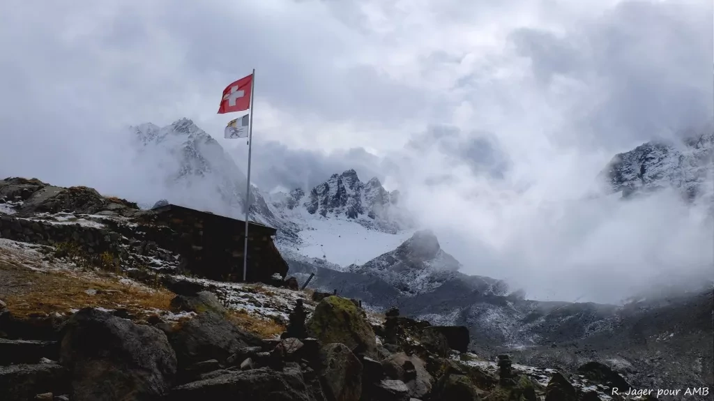 media-librarydsrhggn75a48cLyzoyy