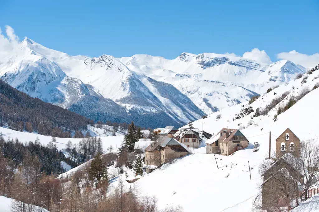 media-libraryholvscpbevn32DvwZNB