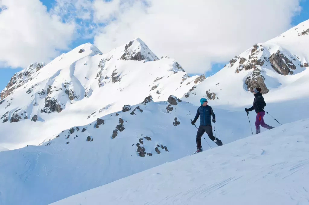 media-library1gu80i7p9jkjdsBcUEy