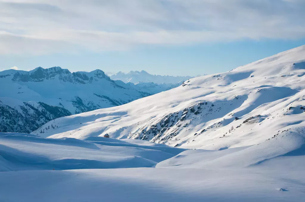 media-libraryfi4c253trs9bblb3l1B