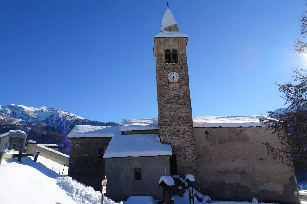 media-library0cno9916cn0o1KfsQyB