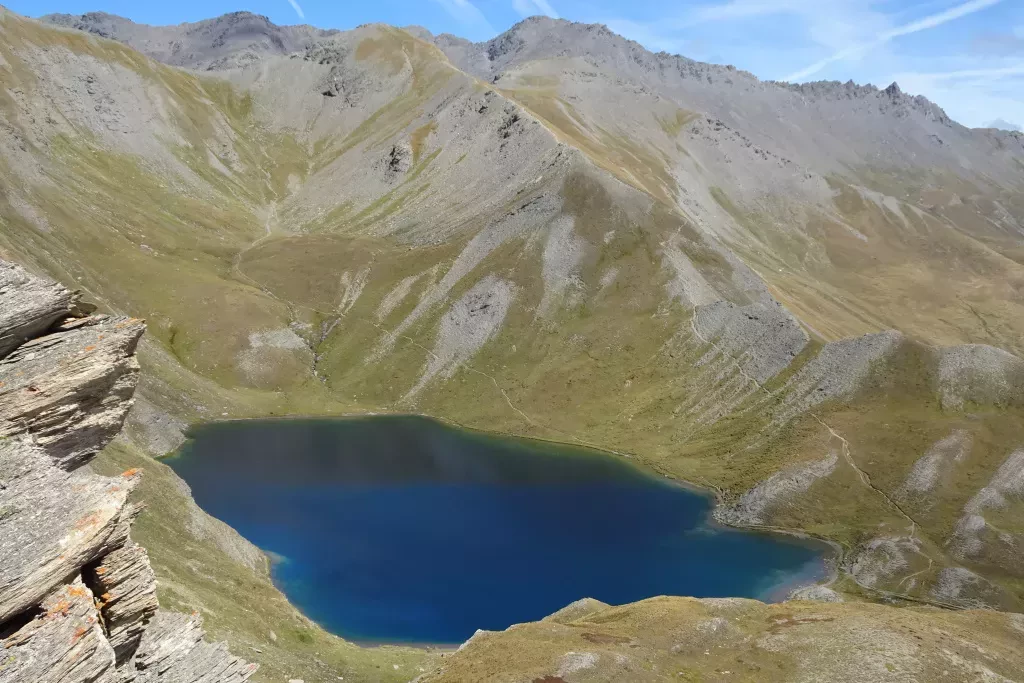 media-libraryshc3md15fiob8dV63Lz