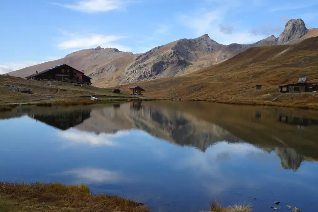 media-librarybr0hm509fbli0tU2kQC