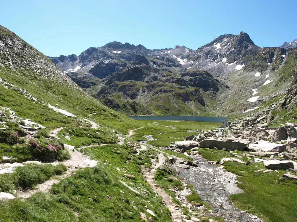 media-librarymp5pfr1dtivc9N2f2FC