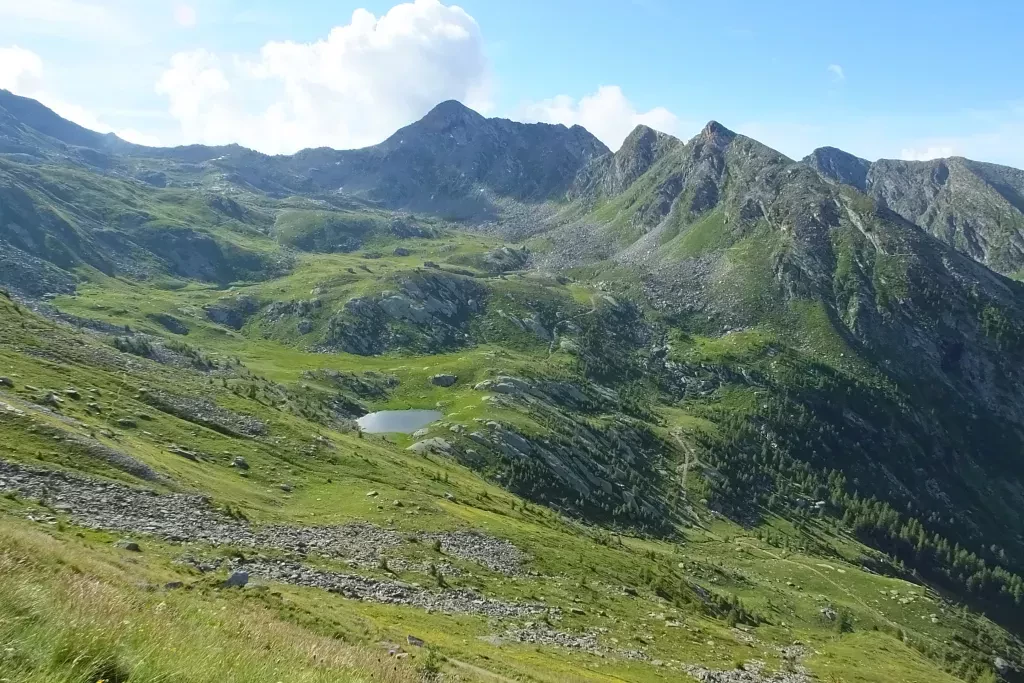 media-library812bkm7k2ddb5fhhXzy