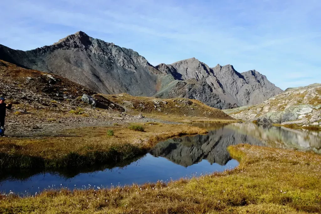 media-library46imcsgs97kk2aaeW8y