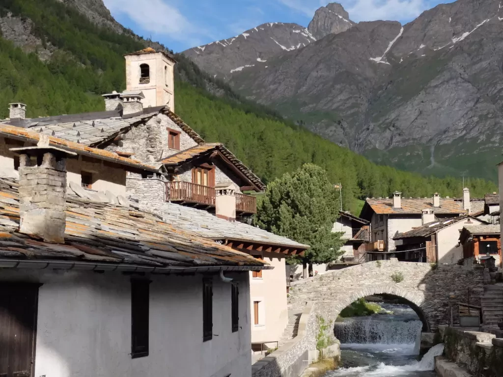 media-libraryb1ub7pn1jcff3Q7PPFB