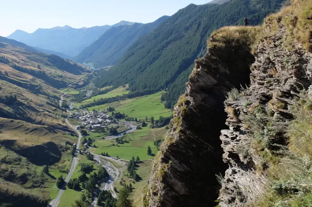 media-library98fd07oj1mes11wYwry