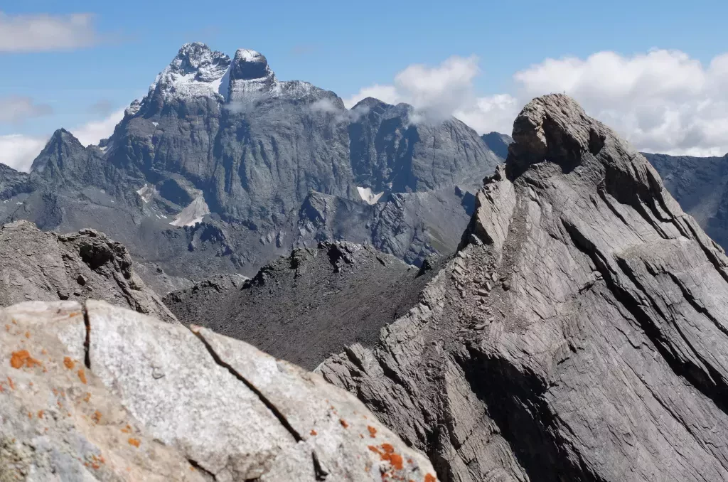 media-libraryja6jlb1n4tne0fzS1QC