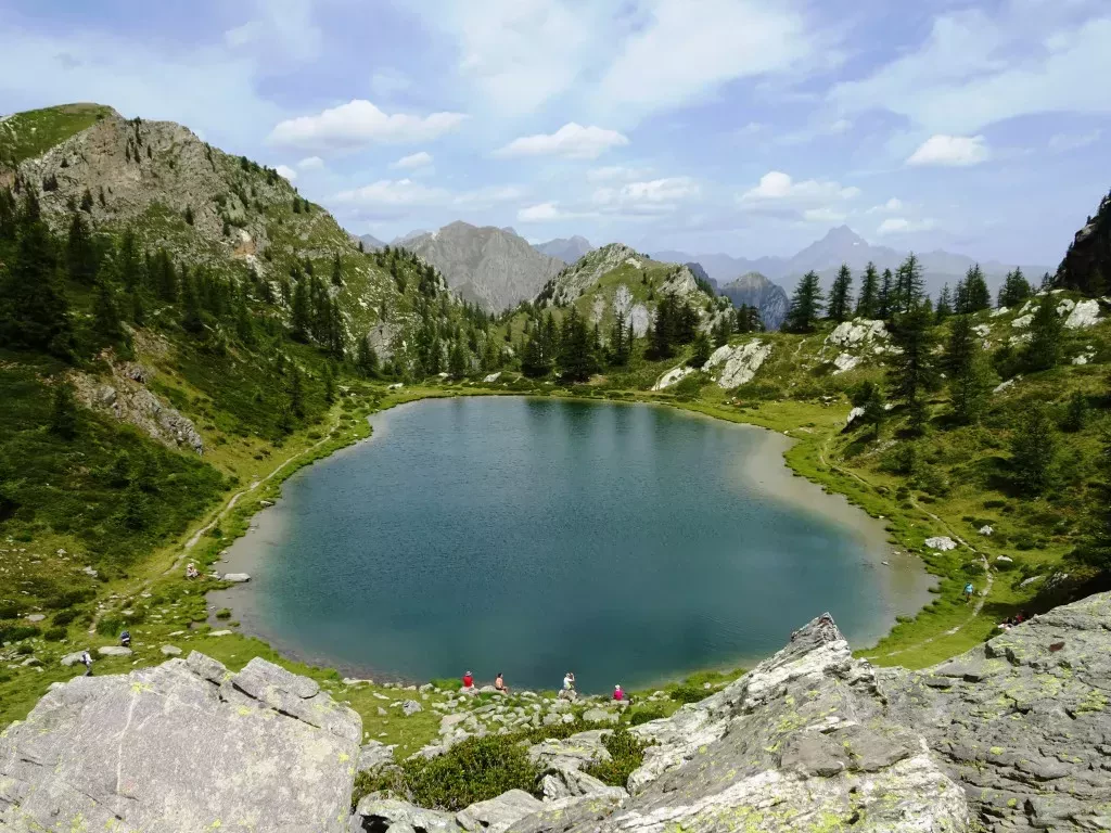 media-libraryv0vqn0tjl68b15DynoC