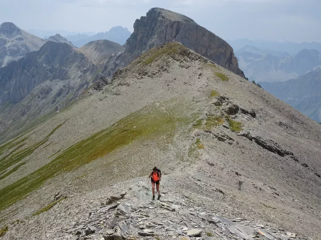 media-libraryajpplhjp3sj550G7HzA