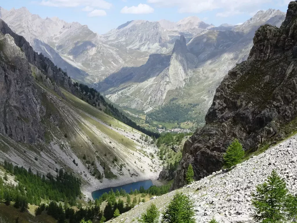 media-libraryr3tgbk2lj0ffbhgXT6z