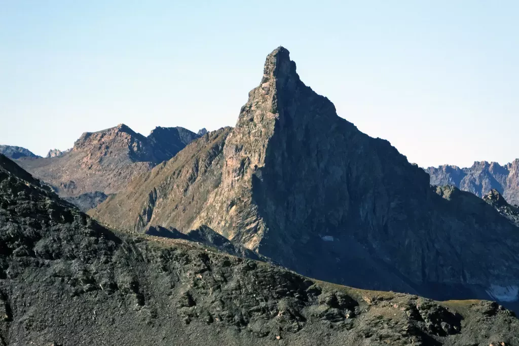 media-libraryrlpgiqrgpete2JeZfyz