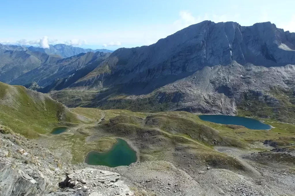 media-library8fjif5ng3v6p1ZyZ0eA