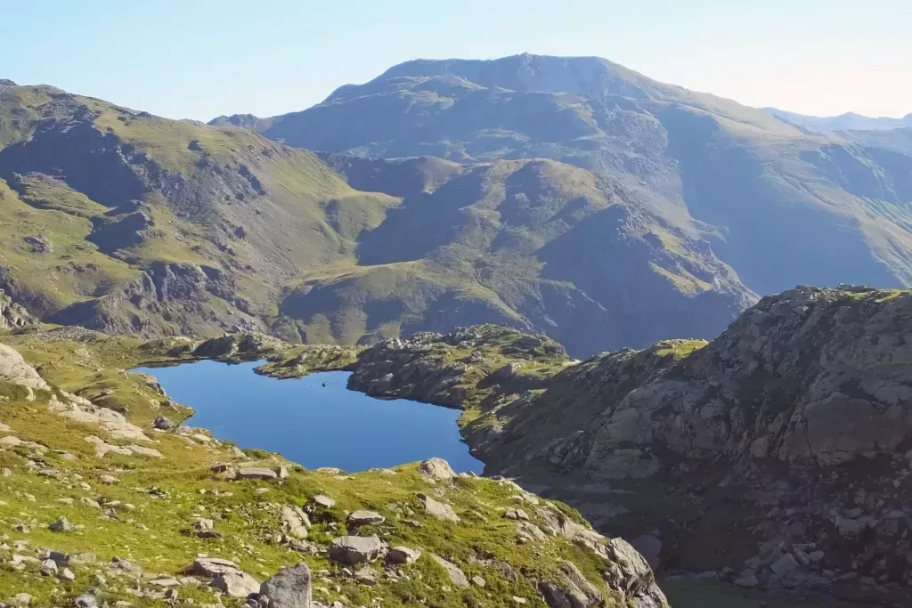 media-libraryqm0ie95qkeu7cUaOk5y