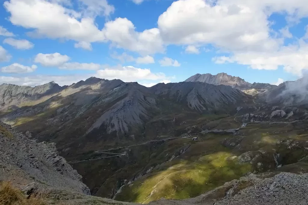 media-libraryamfsqtv2mkq117OZRvB