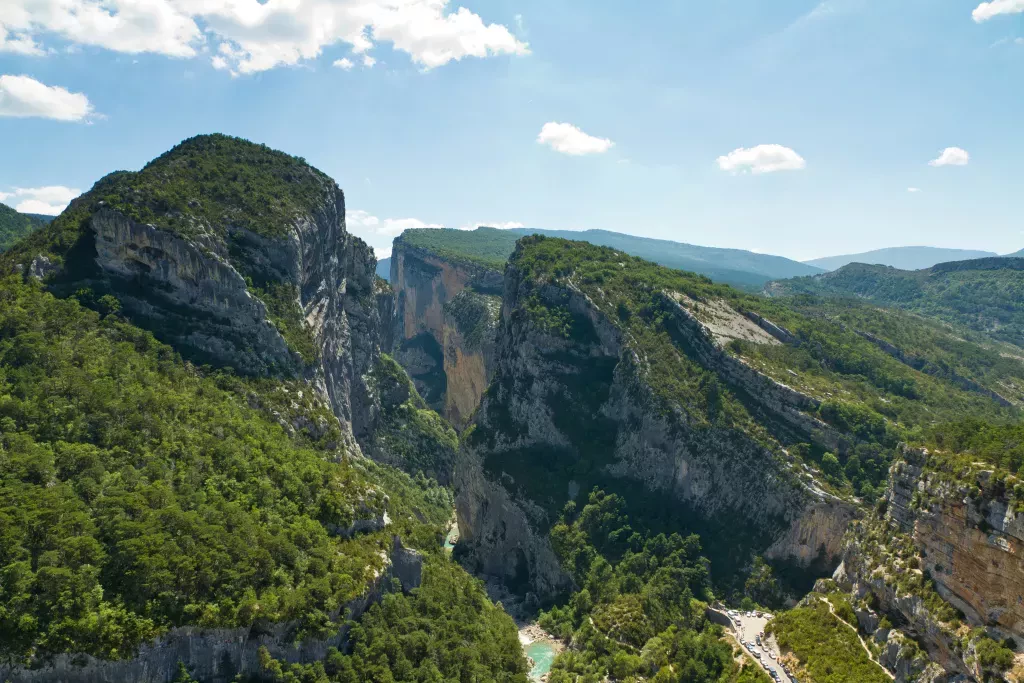 media-libraryr41lp01vmpa898OHnDA