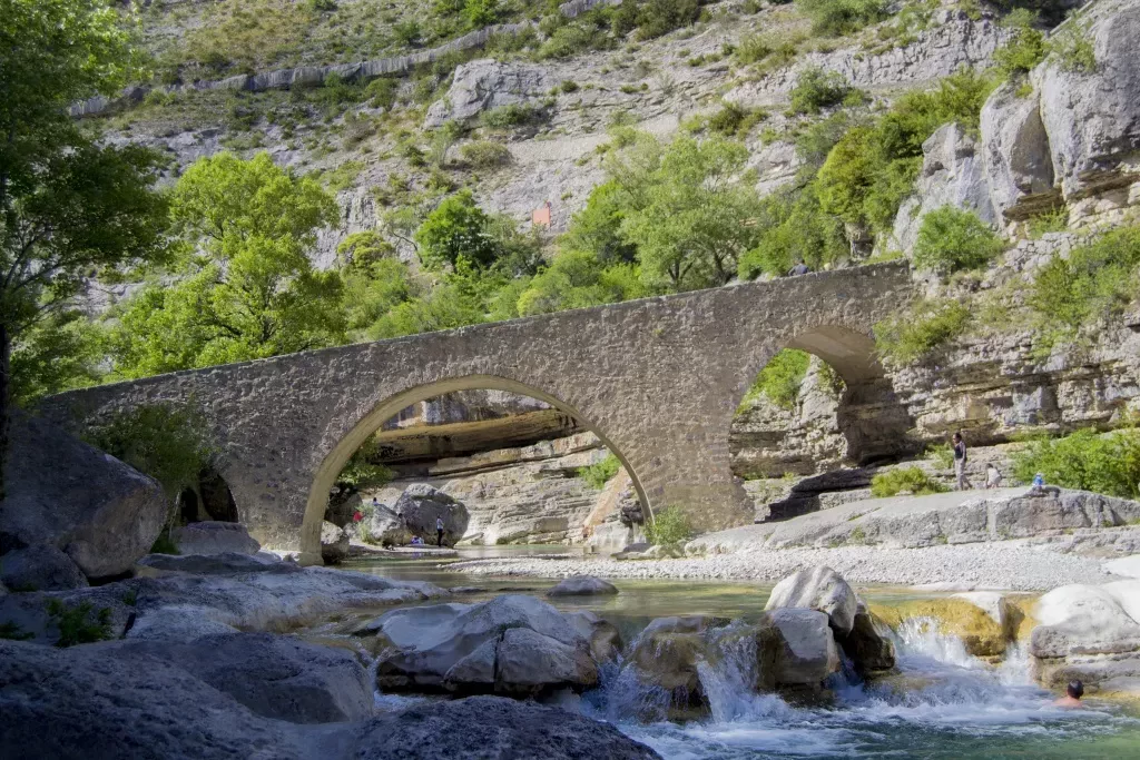 media-libraryj0p9n11797gk9LGD47z