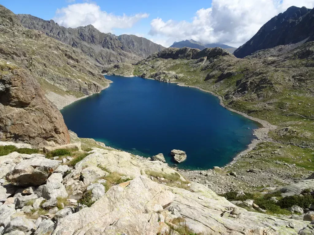 media-libraryfq65rn8kqj1pangf6RB