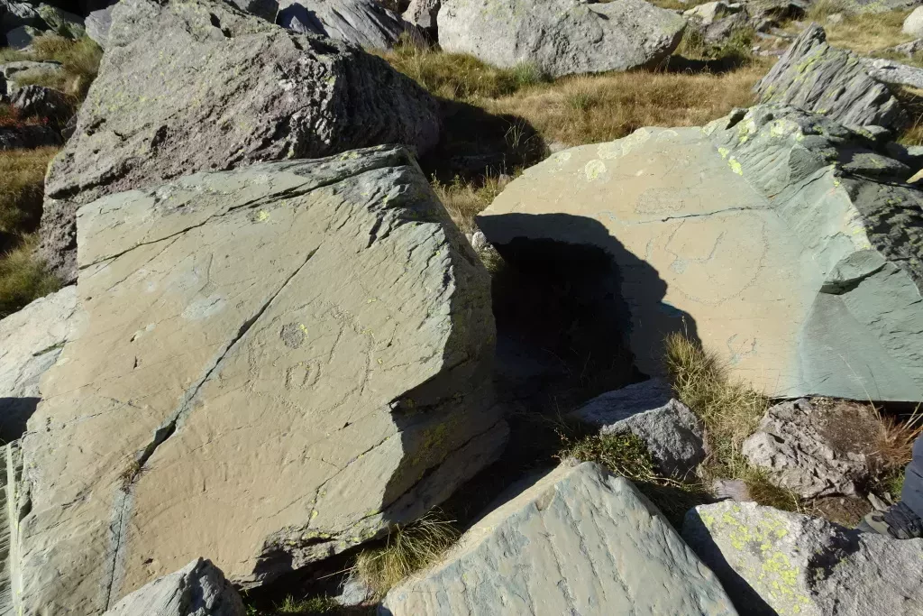 media-libraryu6aodjiruksf1FTOnnA