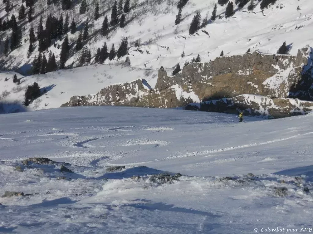 media-library6kmqr1pu8c4s7qcoKSC