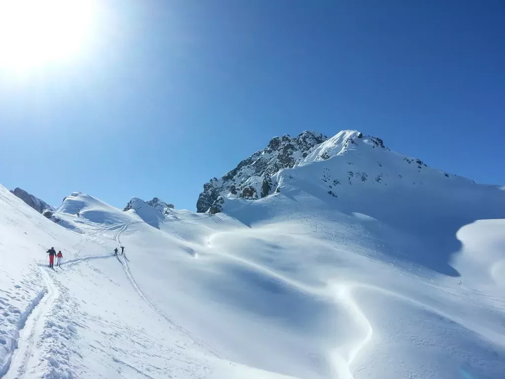 media-librarydsiohv0bpbuq0RWsEHz