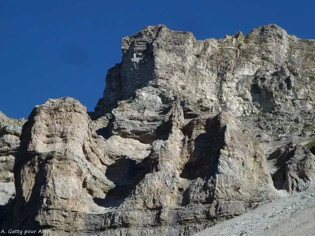 media-library6haf6llqbol395GI5Fz