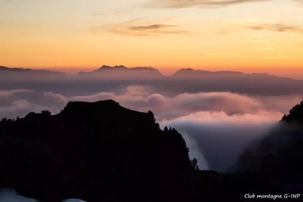 media-librarycm0ofbs13cm3fcvbLJB