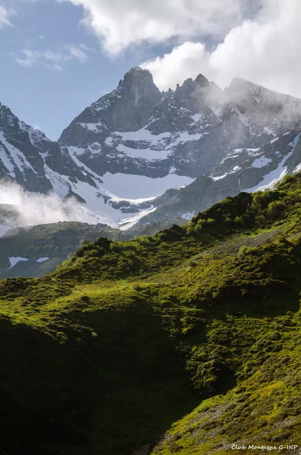 media-libraryid6gp4jhl047031BBty