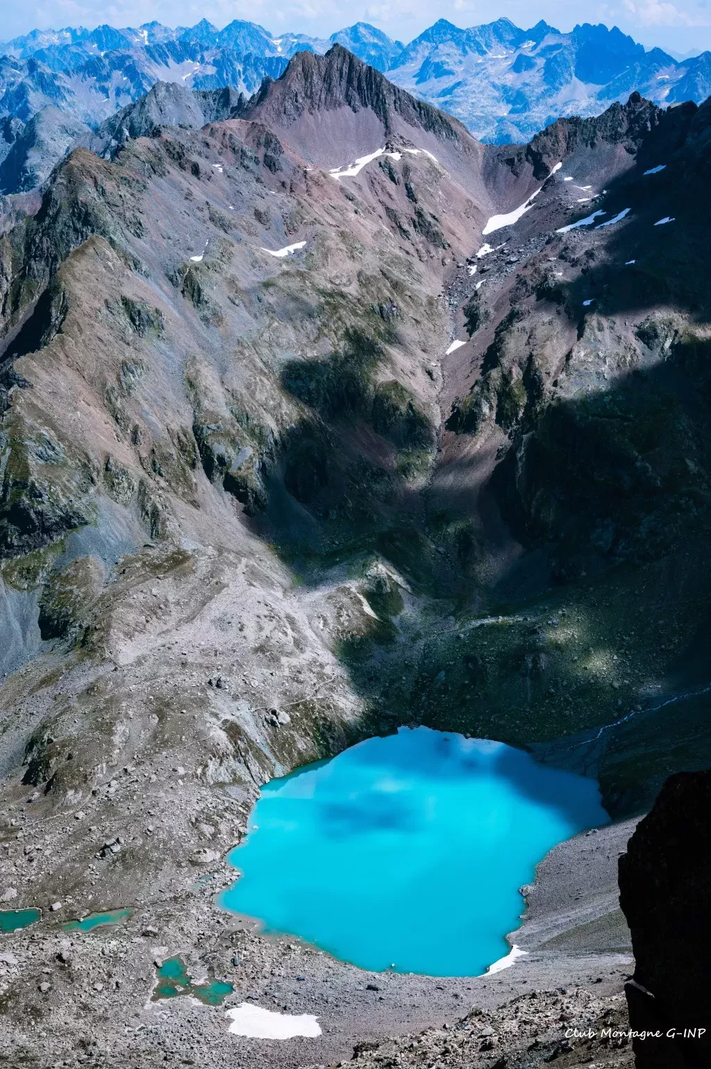 media-libraryragjff0inp1jaUtvBwz