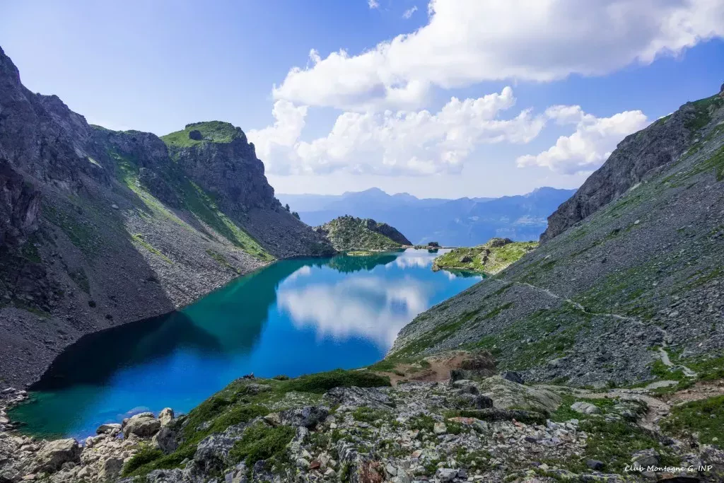 media-librarysc06s1cbnssebxk5kvB