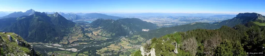 media-libraryqml7dg7p6f0l9RzEGwA