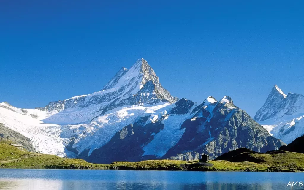 media-librarysnd0k1b2chalcpwaeSz