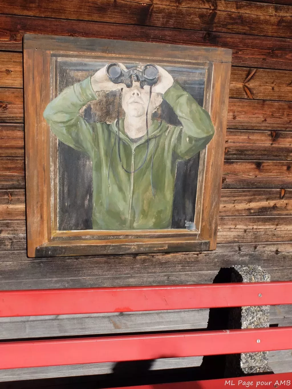 media-librarybqp3qcjqj4kn9hKSftC