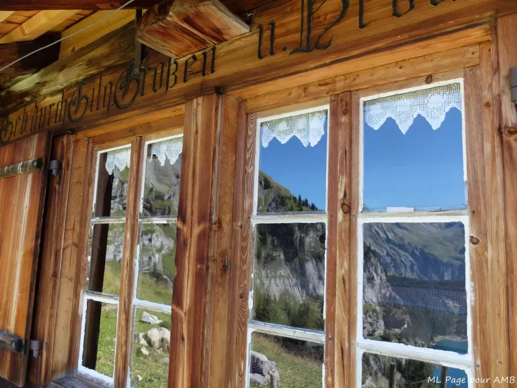 media-library07slmnjr704tdlz9MsB