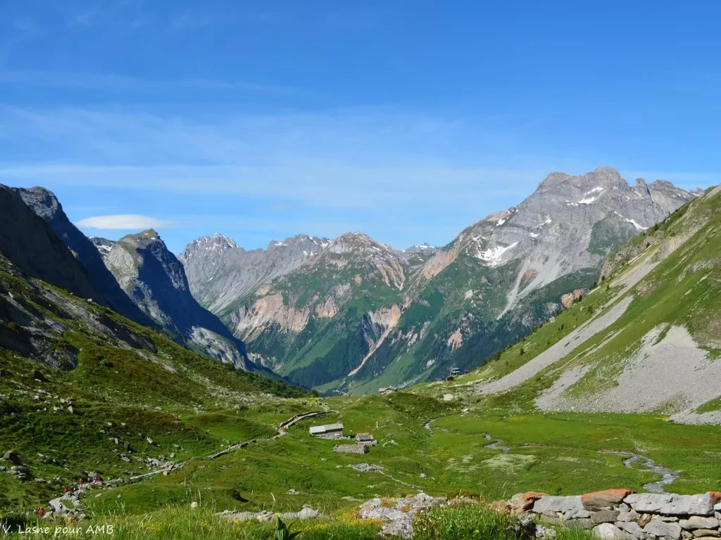 media-libraryhs4ocu09vctteOyedoA