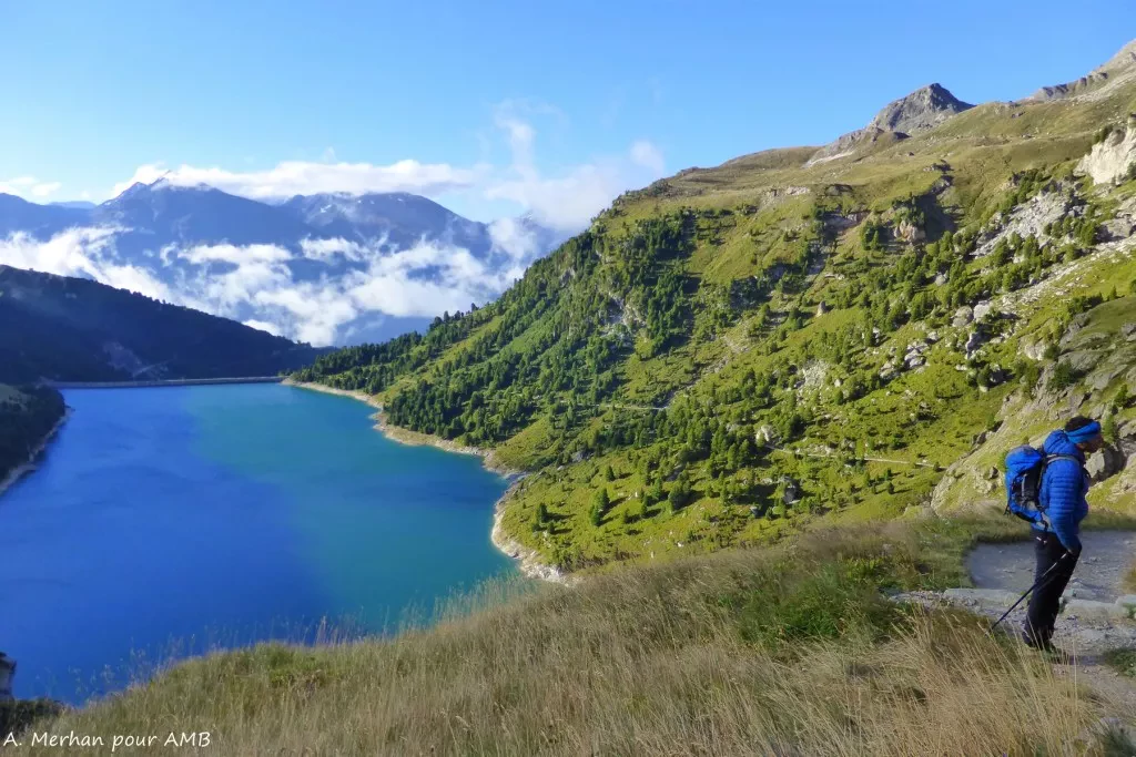 media-librarypi7g1u9g13d650uA74A