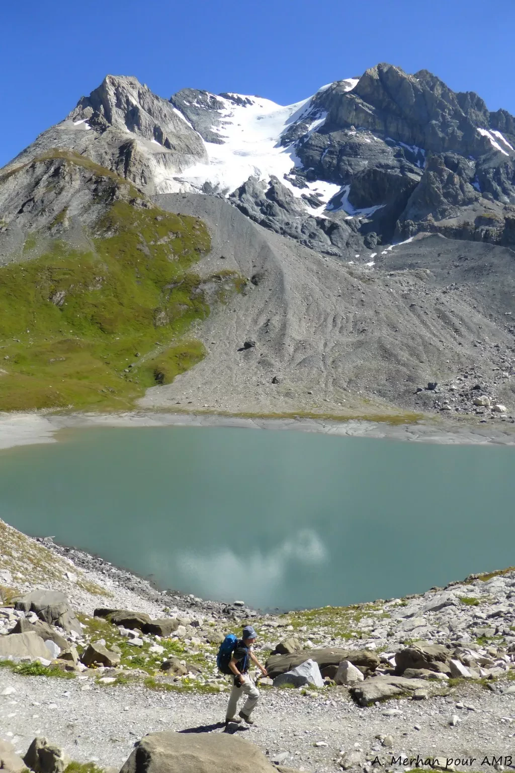 media-librarygnkacm3gr12e52hSMQz