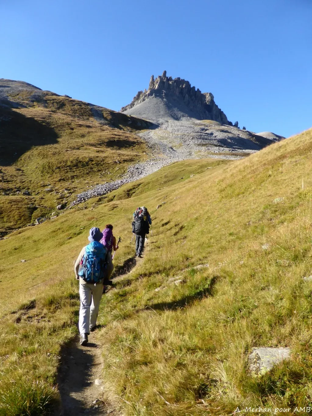 media-library925ke2ja6q954WFdiKB